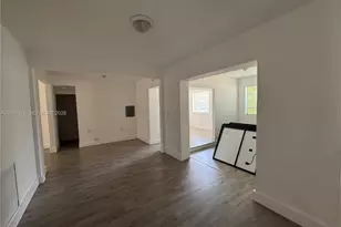 1730 SW 72nd Ct, Miami, FL 33155 - Photo 11