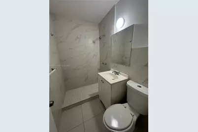 1730 SW 72nd Ct, Miami, FL 33155 - Photo 15