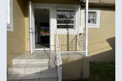1730 SW 72nd Ct, Miami, FL 33155 - Photo 3