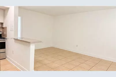 1777 Venice Ln #132, North Miami, FL 33181 - Photo 11