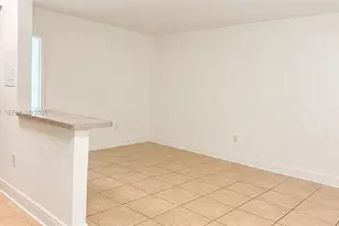 1777 Venice Ln, North Miami, FL 33181 - Photo 11