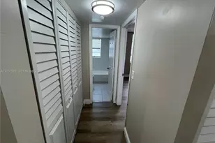 8540 N Sherman Cir, Miramar, FL 33025 - Photo 9