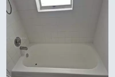 8540 N Sherman Cir #308, Miramar, FL 33025 - Photo 11