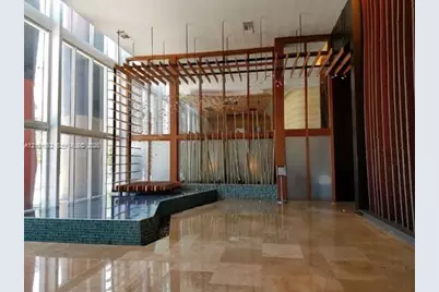 50 Biscayne Blvd #1503, Miami, FL 33132 - Photo 3