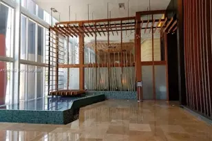 50 Biscayne Blvd, Miami, FL 33132 - Photo 3