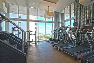 50 Biscayne Blvd, Miami, FL 33132 - Photo 5