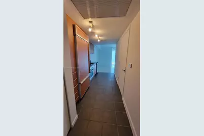 50 Biscayne Blvd #1503, Miami, FL 33132 - Photo 7