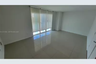 50 Biscayne Blvd #1503, Miami, FL 33132 - Photo 9