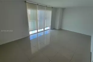 50 Biscayne Blvd, Miami, FL 33132 - Photo 9