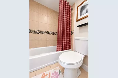 3101 N Country Club Dr #307, Aventura, FL 33180 - Photo 19