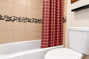 3101 N Country Club Dr, Aventura, FL 33180 - Photo 19