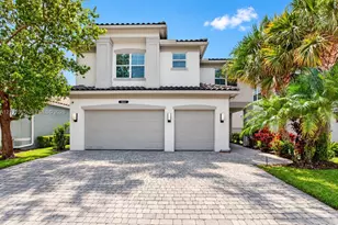 9644 Highland Pointe Pass, Delray Beach, FL 33446 - Photo 1