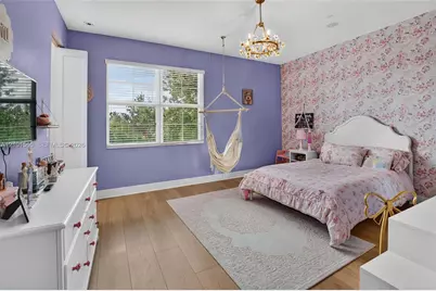 9644 Highland Pointe Pass, Delray Beach, FL 33446 - Photo 25