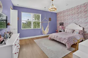 9644 Highland Pointe Pass, Delray Beach, FL 33446 - Photo 25