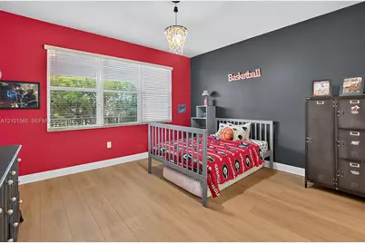 9644 Highland Pointe Pass, Delray Beach, FL 33446 - Photo 27
