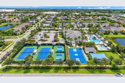 9644 Highland Pointe Pass, Delray Beach, FL 33446 - Photo 35