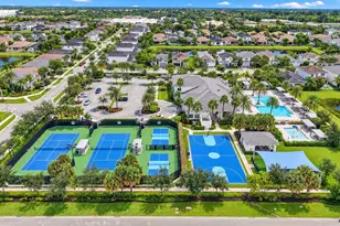 9644 Highland Pointe Pass, Delray Beach, FL 33446 - Photo 35