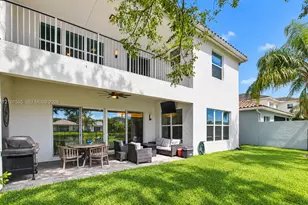 9644 Highland Pointe Pass, Delray Beach, FL 33446 - Photo 33