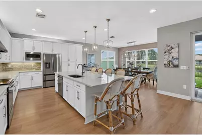 9644 Highland Pointe Pass, Delray Beach, FL 33446 - Photo 7
