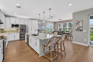 9644 Highland Pointe Pass, Delray Beach, FL 33446 - Photo 7