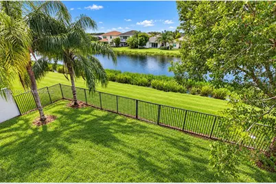9644 Highland Pointe Pass, Delray Beach, FL 33446 - Photo 21