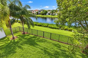 9644 Highland Pointe Pass, Delray Beach, FL 33446 - Photo 21