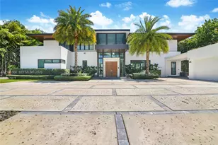 7210 S Prestwick Pl, Miami Lakes, FL 33014 - Photo 5