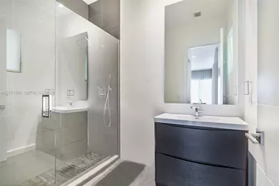 7210 S Prestwick Pl #1, Miami Lakes, FL 33014 - Photo 31