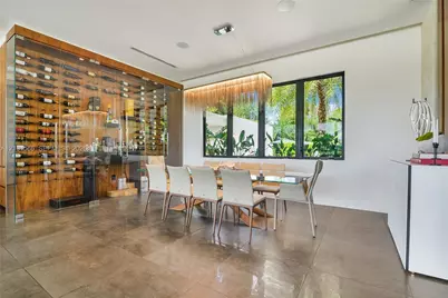 7210 S Prestwick Pl #1, Miami Lakes, FL 33014 - Photo 13