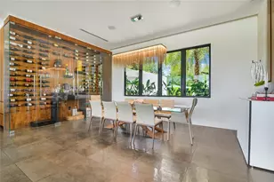 7210 S Prestwick Pl, Miami Lakes, FL 33014 - Photo 13