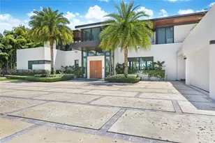 7210 S Prestwick Pl, Miami Lakes, FL 33014 - Photo 7