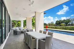 7210 S Prestwick Pl, Miami Lakes, FL 33014 - Photo 37