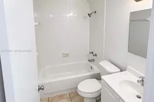 3759 NW 20th St, Lauderdale Lakes, FL 33311 - Photo 17