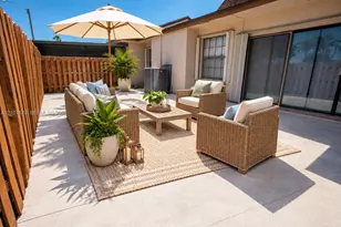 2615 SW 74th Terrace, Davie, FL 33314 - Photo 21