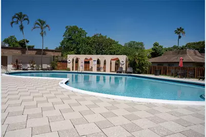 2615 SW 74th Ter, Davie, FL 33314 - Photo 23