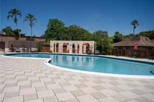 2615 SW 74th Terrace, Davie, FL 33314 - Photo 23