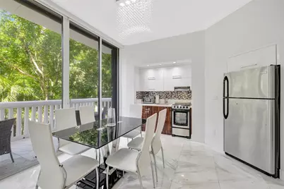 2000 Island Blvd #204, Aventura, FL 33160 - Photo 7