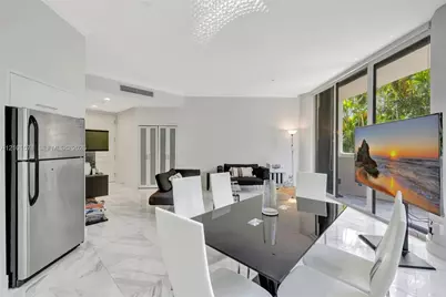 2000 Island Blvd #204, Aventura, FL 33160 - Photo 9