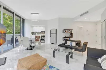 2000 Island Blvd #204, Aventura, FL 33160 - Photo 5