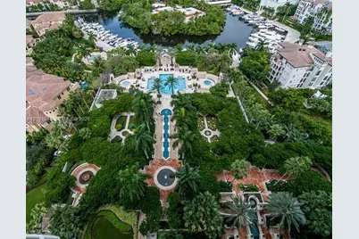 2000 Island Blvd #204, Aventura, FL 33160 - Photo 43