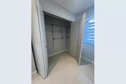 7817 W 36th Ave #204, Hialeah, FL 33018 - Photo 3