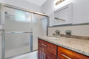 7612 Plantation Blvd, Miramar, FL 33023 - Photo 19