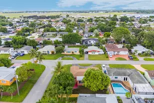 7612 Plantation Blvd, Miramar, FL 33023 - Photo 35