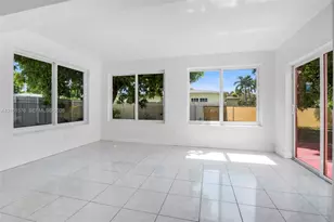 7612 Plantation Blvd, Miramar, FL 33023 - Photo 25
