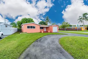 7612 Plantation Blvd, Miramar, FL 33023 - Photo 37