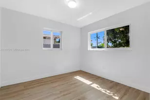 7612 Plantation Blvd, Miramar, FL 33023 - Photo 19