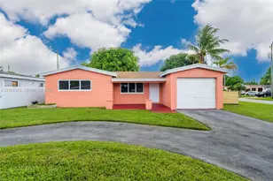 7612 Plantation Blvd, Miramar, FL 33023 - Photo 29