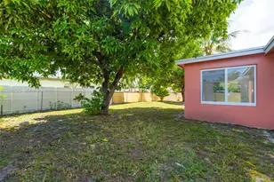 7612 Plantation Blvd, Miramar, FL 33023 - Photo 27