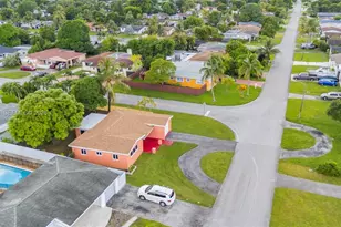 7612 Plantation Blvd, Miramar, FL 33023 - Photo 33