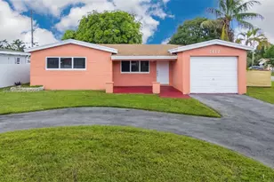 7612 Plantation Blvd, Miramar, FL 33023 - Photo 39